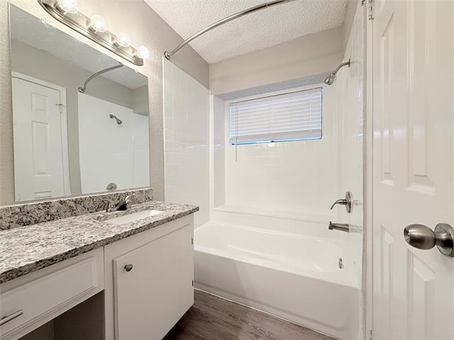 Building Photo - 980 Mauve Dr