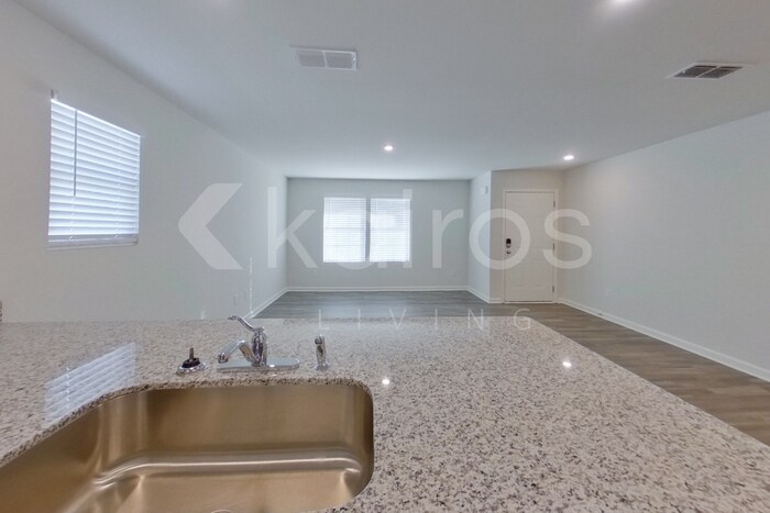 Building Photo - 405 Bohannon Dr.