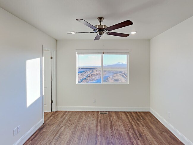 Building Photo - 2685 W 3290 S