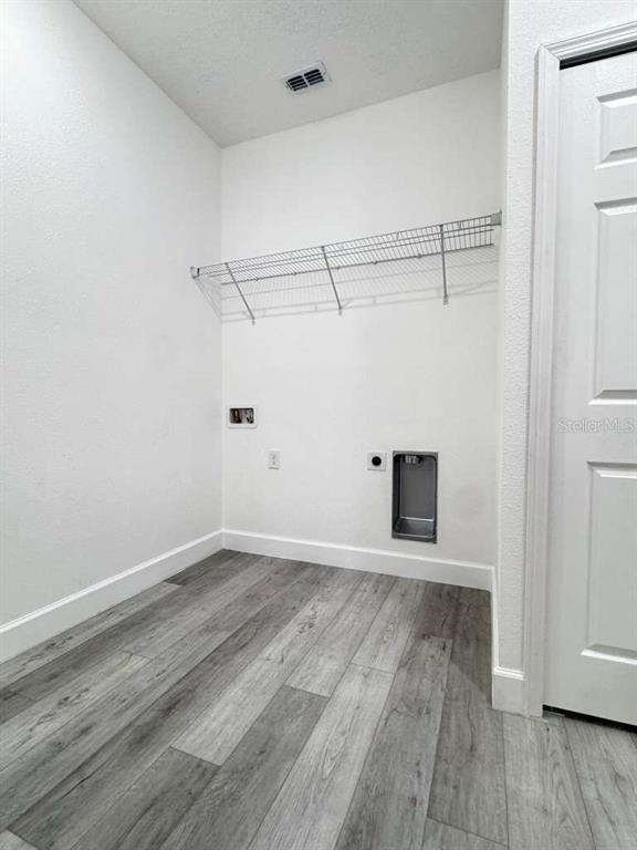 Building Photo - 13376 SW 49th Ave
