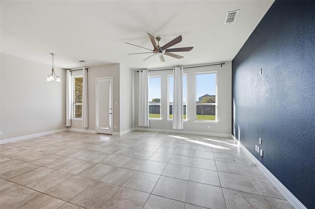 Building Photo - 2013 Historic District