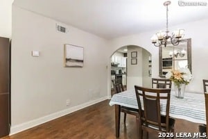 Building Photo - 105 Gladiola Ln