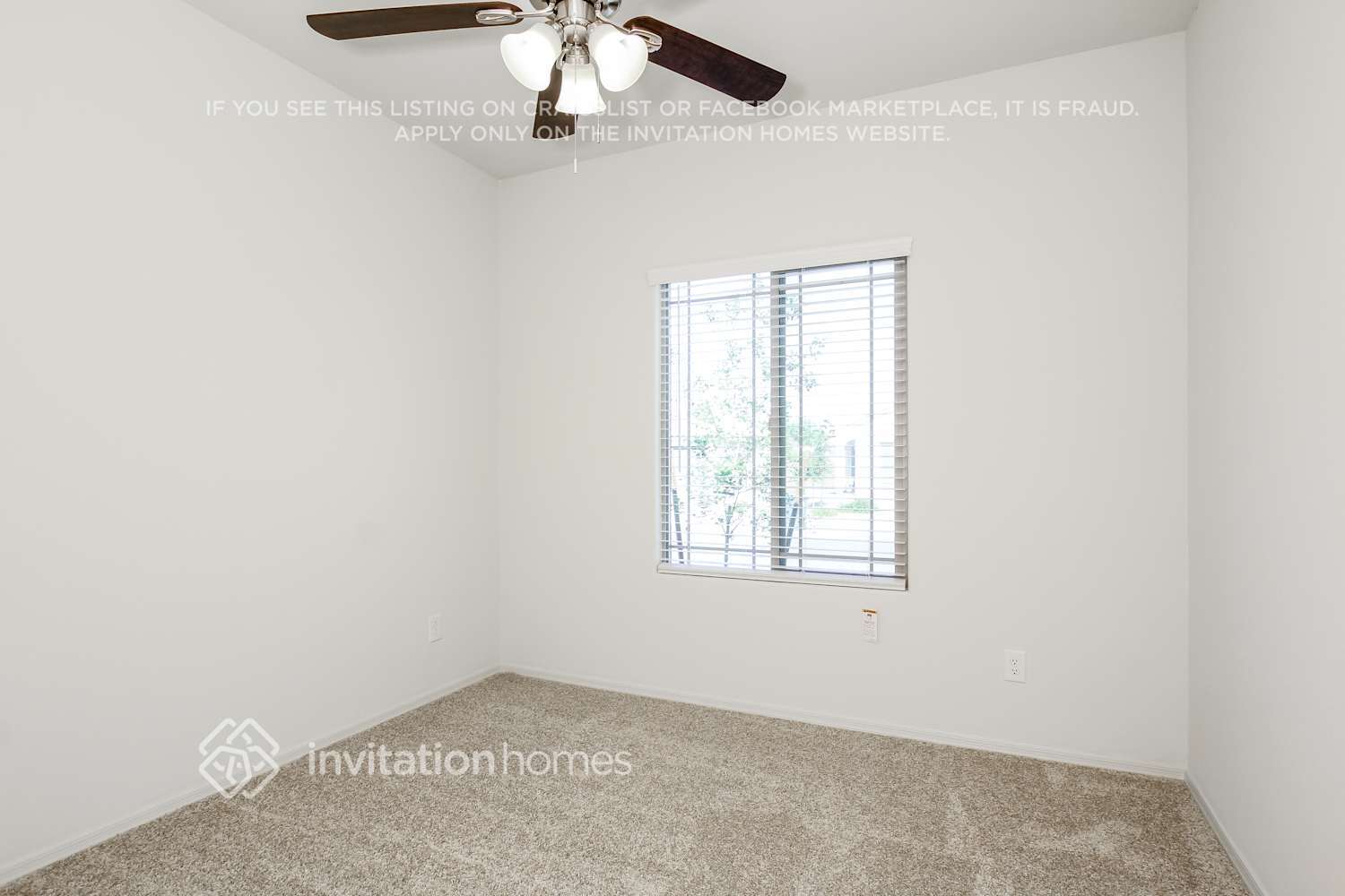 Building Photo - 24457 W Verlea Dr