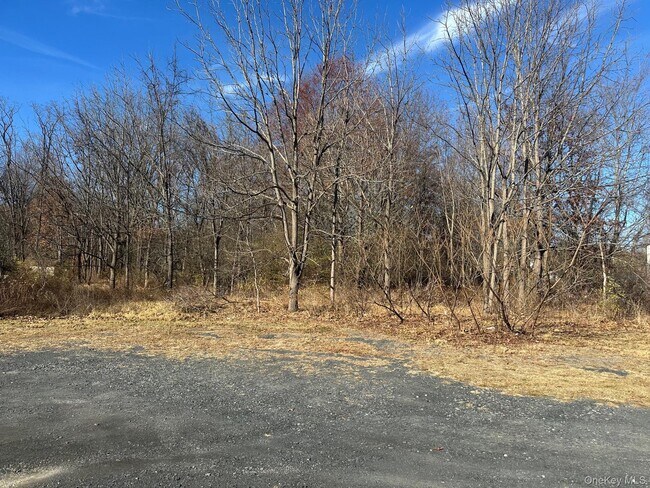 Building Photo - 1110 NY-94