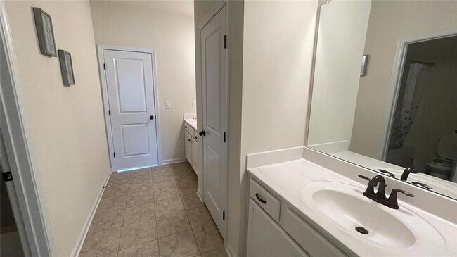 Building Photo - 7620 Farrow Pass Cir
