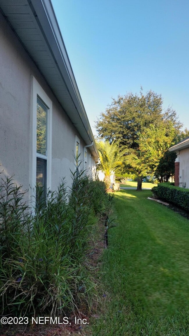 Building Photo - 9936 Watermark Ln W