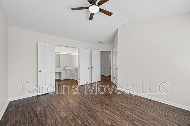 Building Photo - 106 Waterford Park Dr