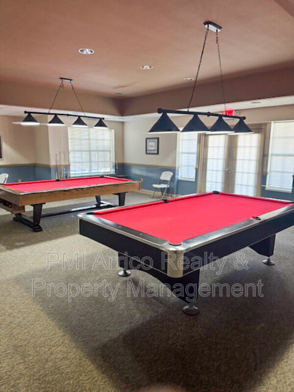 Building Photo - 3505 Meteor Pl