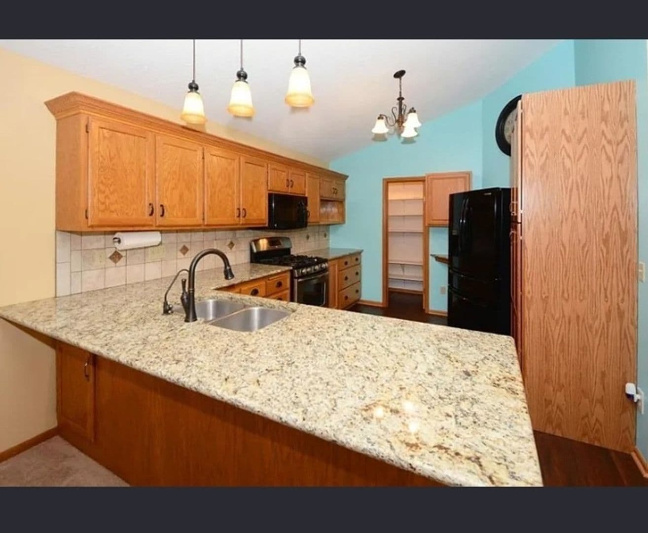 Building Photo - 5740 Willow Trail