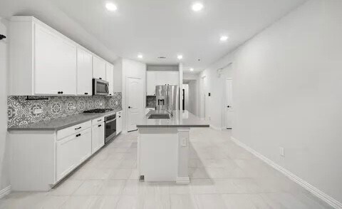 Building Photo - 334 S Cadence Hills Loop