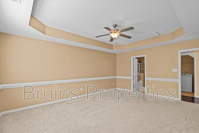 Building Photo - 1814 Castle Gate Ct