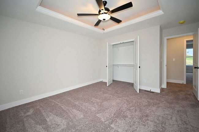 Building Photo - For Rent-Beautiful New 4 Bedroom, 3 bathro...