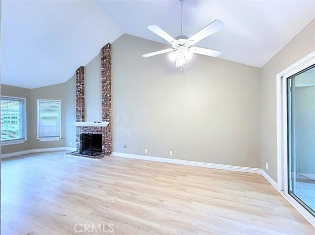 Building Photo - 28076 Wentworth