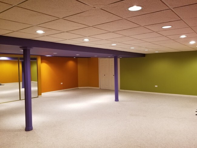 Building Photo - 730 Pimlico Pkwy