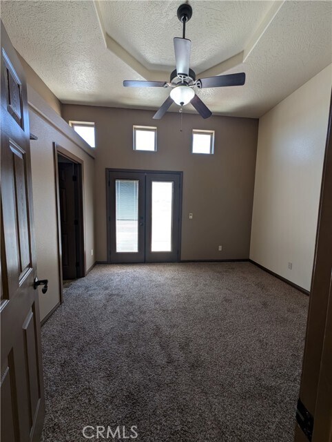 Building Photo - 27160 Vista