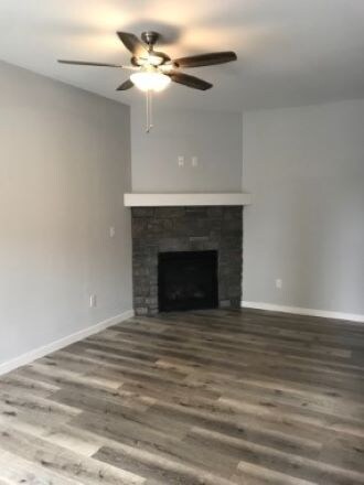 Building Photo - 531 Sunset Ave