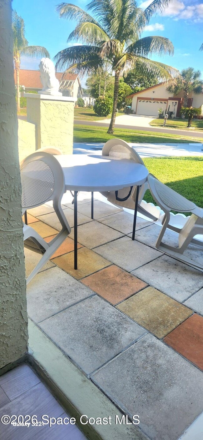 Building Photo - 1327 Cherry Hills Rd NE