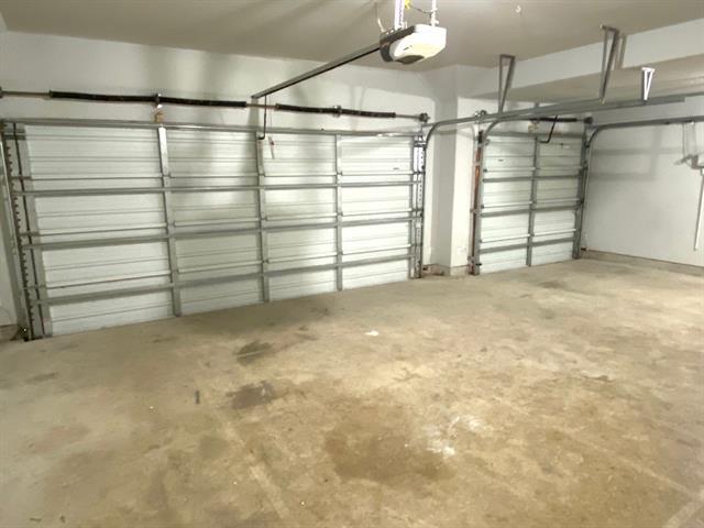 Building Photo - 1612 Emma Pearl Ln