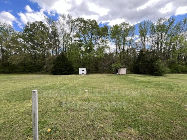 Building Photo - 487 Huntingridge Rd