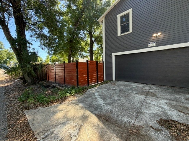 Building Photo - 2813 N Morgan St