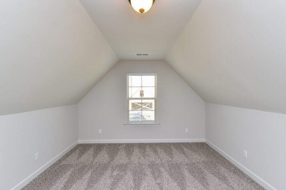 Building Photo - 3555 Sabra Ln