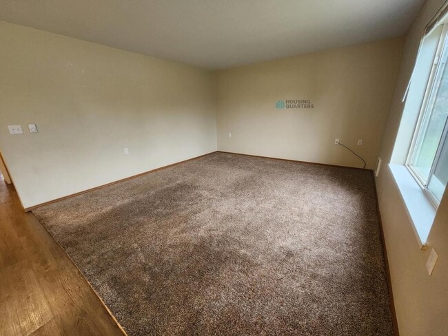 Building Photo - 13328 E 28th Ave