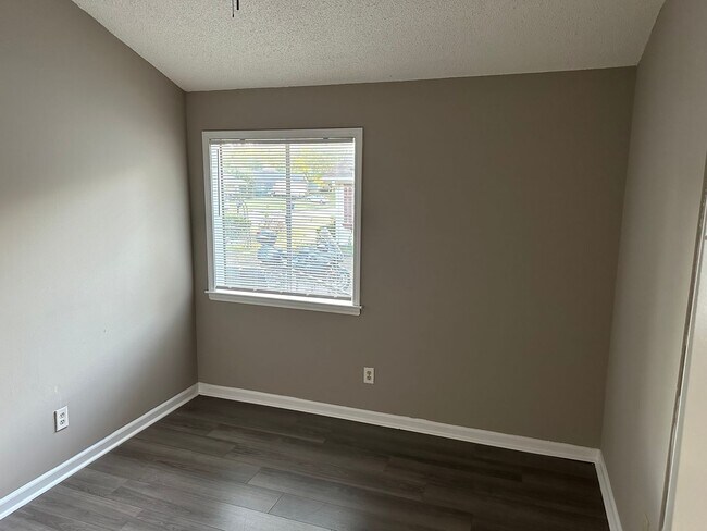 Building Photo - COMING SOON!!1816 Rapier Dr Horn Lake, MS 38637