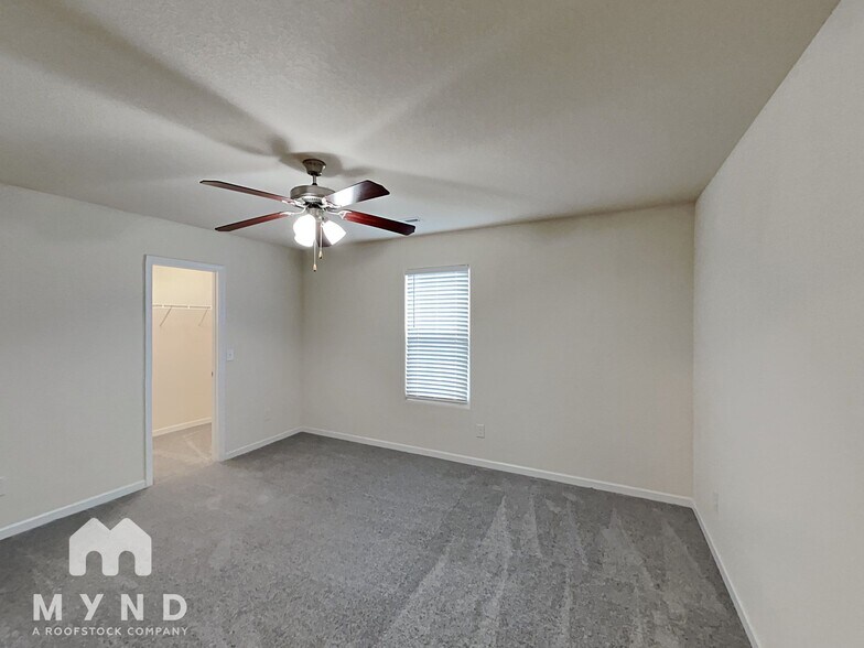 Building Photo - 8504 Paw Valley Ln