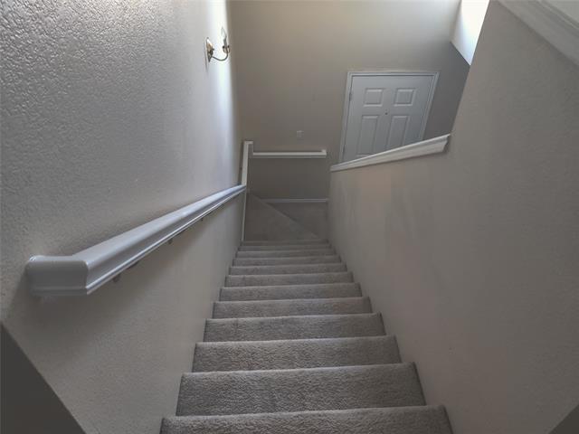 Building Photo - 1405 Anglican Dr