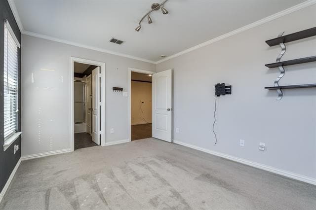 Building Photo - 2300 Janna Way