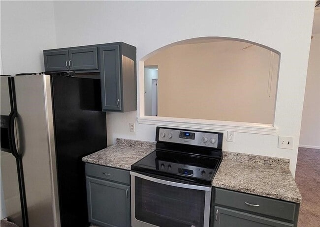 Building Photo - Upgraded 3 bedroom 2 bathroom home!  HOUSI...