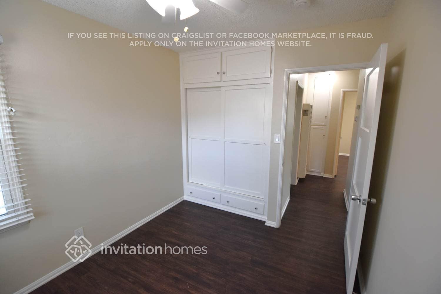 Building Photo - 6430 Silverette Dr