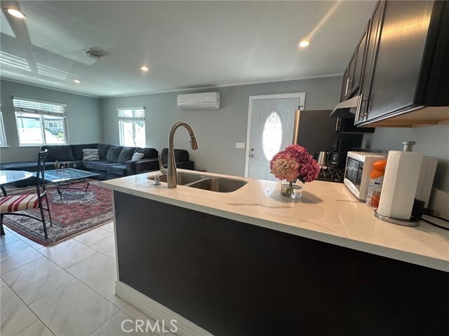 Building Photo - 23003 Brenford St