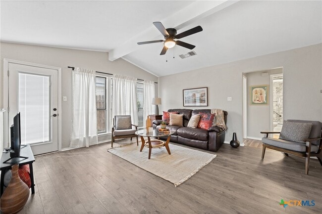 Building Photo - 5122 Sam Houston