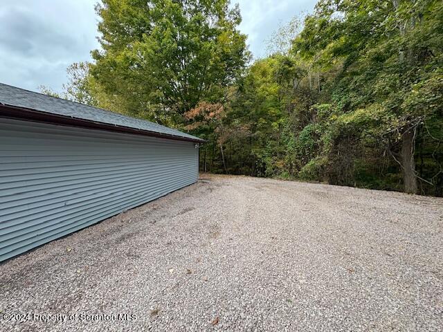 Building Photo - 1598 US-6