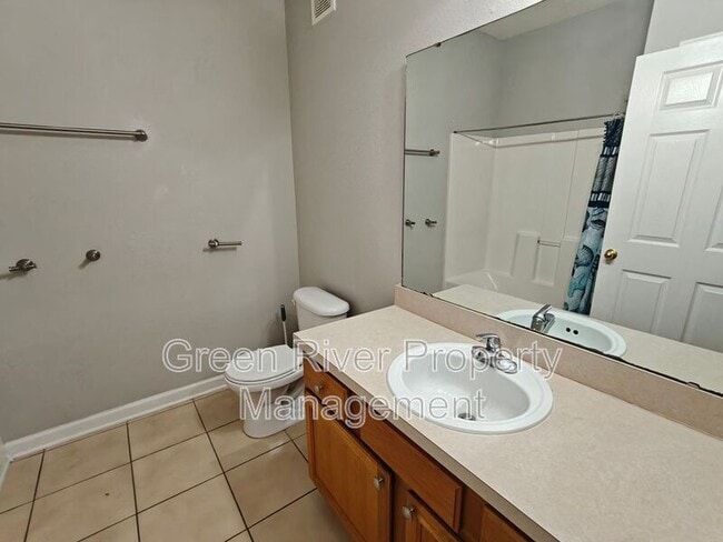 Building Photo - 3631 Kirkpatrick Cir