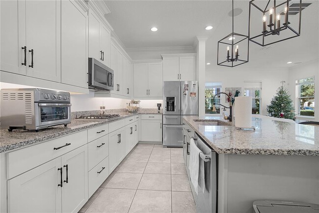 Building Photo - 15419 Uglis Aly