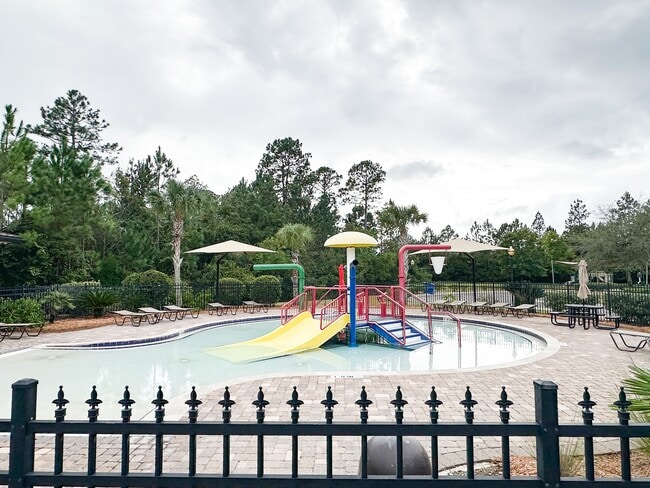 Building Photo - 75094 Glen Spring Way