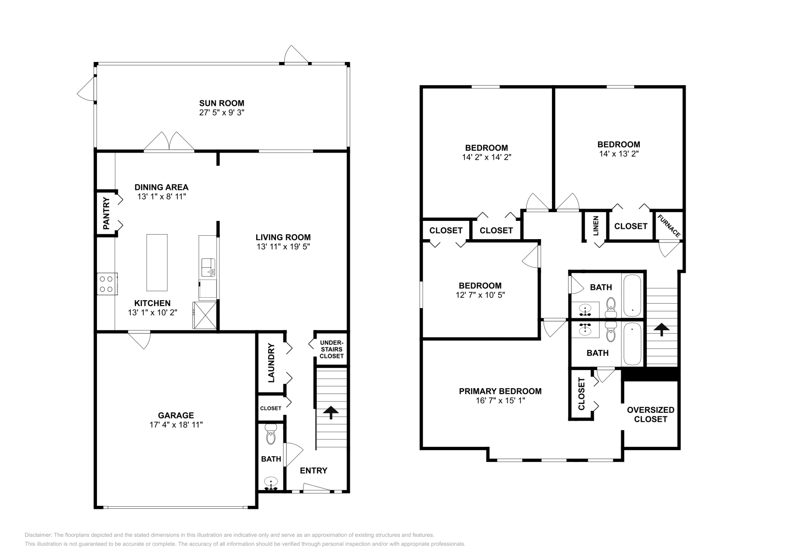 Building Photo - 11724 Ivy Flower Loop