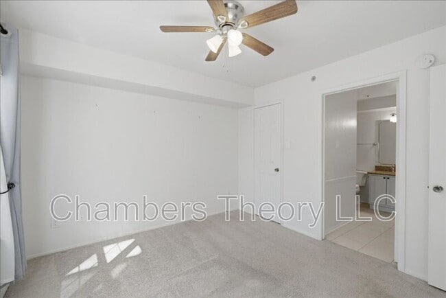 Building Photo - 3315 Wyndham Cir