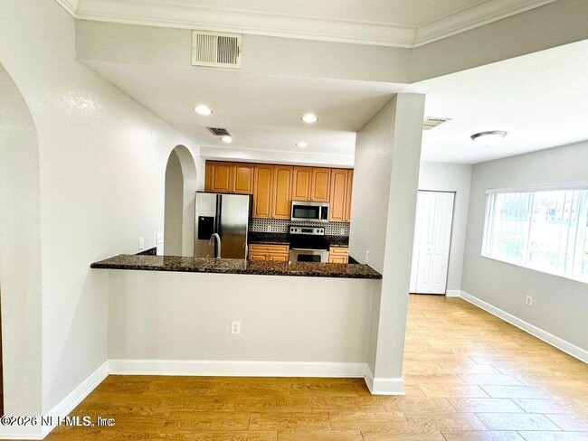 Building Photo - 9745 Touchton Rd