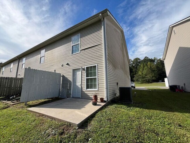 Building Photo - 88 Brown Estates Dr