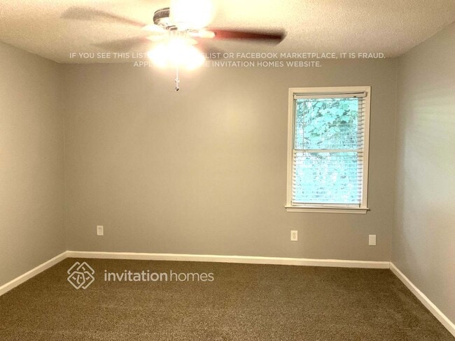 Building Photo - 1434 Riverwood Ct