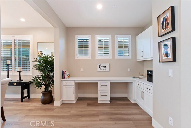 Building Photo - 51520 Golden Eagle Dr