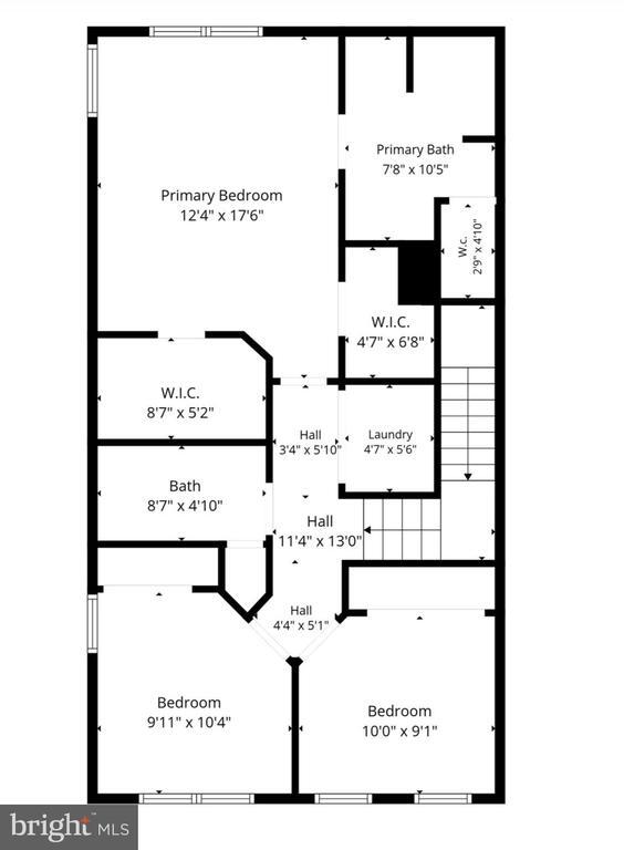 Building Photo - 11845 Lake Baldwin Dr