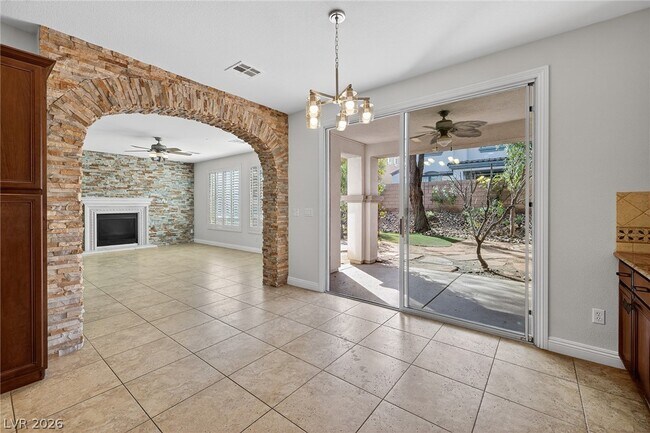 Building Photo - 1149 Oberlin Ct