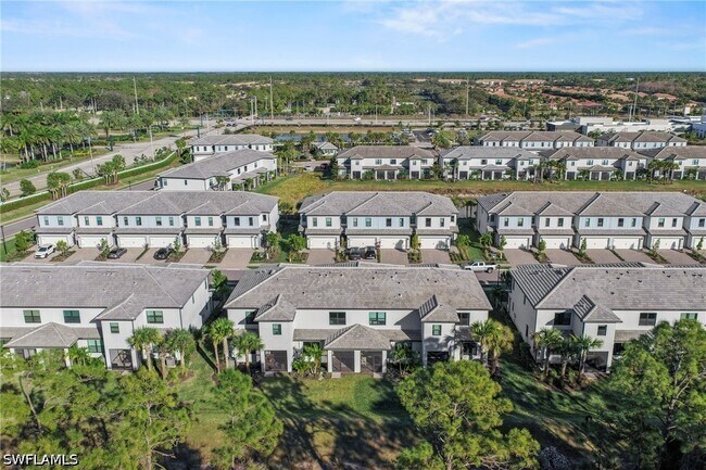 Building Photo - 4274 Sonoma Oaks Wy