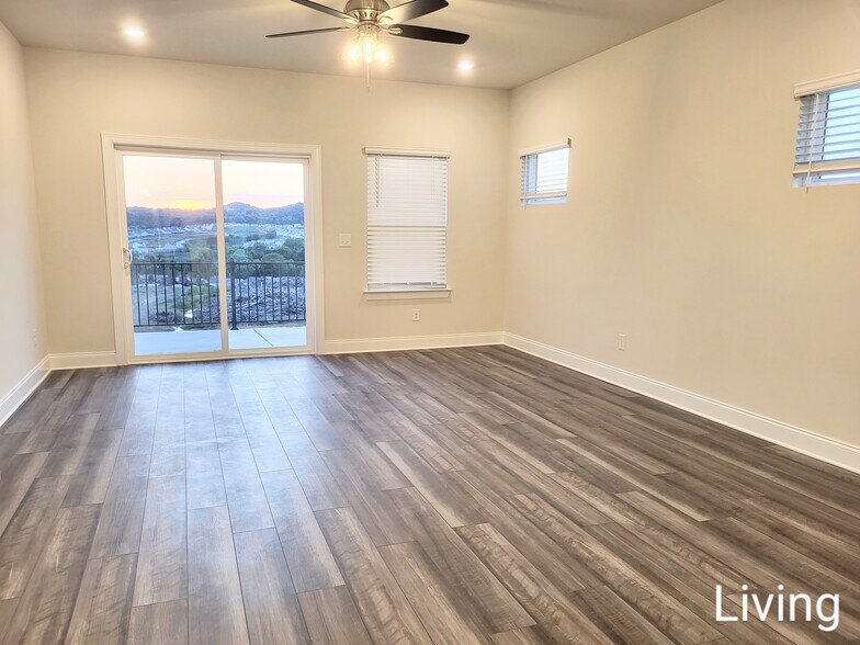 Building Photo - 2186 Mulberry Downs Cir