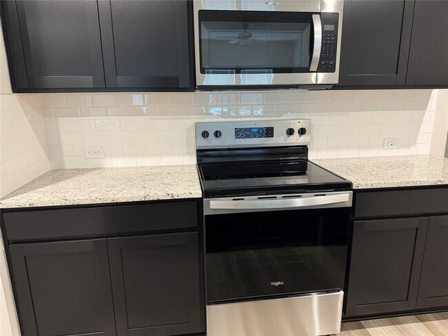 Building Photo - 1850 Settlers Glen Dr