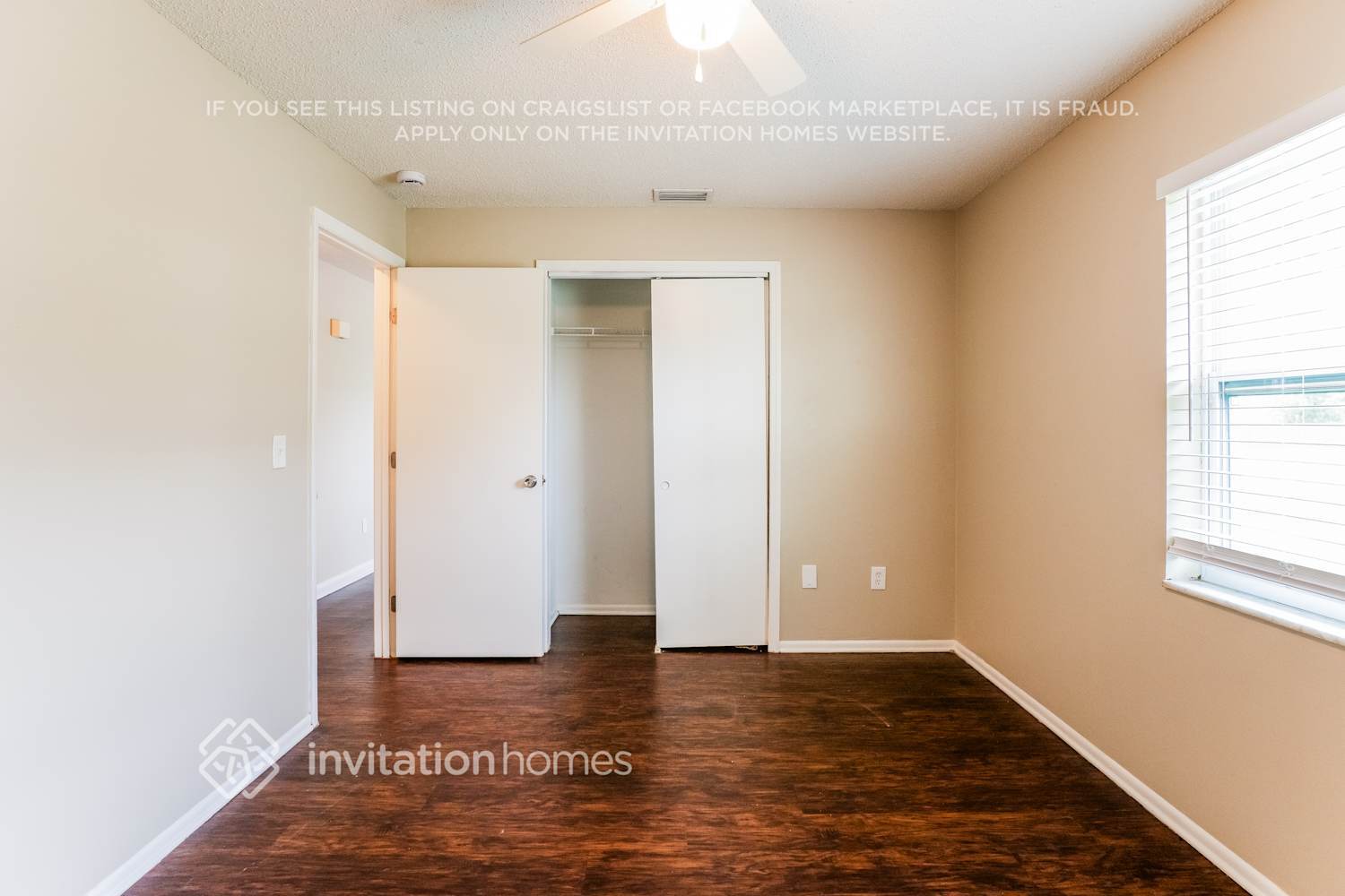 Building Photo - 3807 Spoonbill Ave